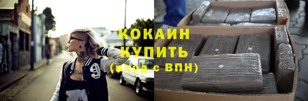 кокс Арсеньев