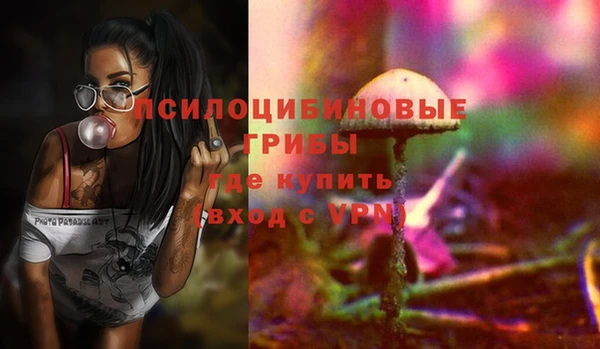 mix Аркадак